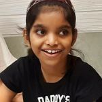 Easow P. Thomas - @easowp.thomas - Instagram