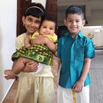 Easow Thomas - @easowthomas - Instagram