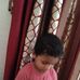 Easow Thomas - Facebook
