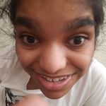 Easow Thomas - @easowpy - Instagram