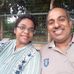 Easow Thomas - Facebook
