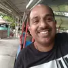 Easow Thomas - @easowthomas5 - TikTok