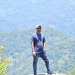 Easow Thomas Vilavinal - @vilavinal_easow - Instagram