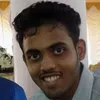 easow thomas vilavinal - @easow - TikTok