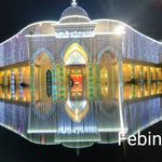 Febin Easow Thomas - @febineasow - Instagram