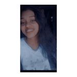 Jibin Easow Thomas - @jibineasowthomas - Instagram