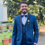 Prasanth Easow Thomas - @prasantheasowthomas - Instagram