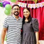 Prashob Easow Thomas - @prashobeasow - Instagram