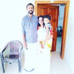 Rajith Easow Thomas - @rajitheasowthomas - Instagram