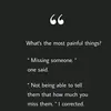 Sneha Easow Thomas - @snehaeasowthomas - TikTok