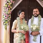 Vineeth Easow Thomas - @vineetheasowthomas - Instagram