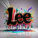 East Lee - Facebook