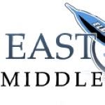 East Lee - @elmsrockets - Instagram