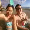 East Lee - @eastlee - TikTok