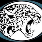 East Lee Basketball - @eastleebball - Instagram
