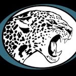 East Lee County Athletics - @eastlee_athletics - Instagram