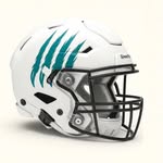 East Lee County Football - @eastlee_football - Instagram