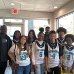 East Lee County Girls Bball - @eastleeladyjagsbasketball - Instagram