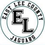 East Lee County High School - @eastleecountyhigh - Instagram