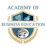 East Lee County High School Business Education Department - @elchs_businesseducation - Instagram