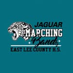 East Lee County High School Jaguar Band - @elchsband - Instagram