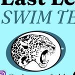 EAST LEE COUNTY SWIM - @swim_team_of_elchs - Instagram