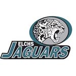 East Lee County XC - @eastleecountycrosscountry - Instagram