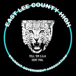 East Lee County’s S.G.A! - @elchs_sga - Instagram