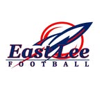 East Lee Football - @elms_rocketsfb - Instagram