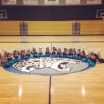 East Lee JV Cheer - @elchs_jv_cheer - Instagram