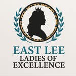 East Lee Ladies of Excellence - @eastlee_elles - Instagram
