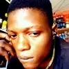 East Lee Naira - @eastlee3 - TikTok