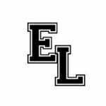 East Lee Strength🏋🐆 Class 2A - @eastleeweightlifting - Instagram