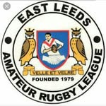EAST LEEDS ARLFC🔴⚪ - @east_leeds - Instagram