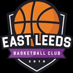 East Leeds Basketball Club - @eastleedsbasketball - Instagram