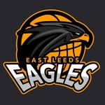 East Leeds Eagles 🦅 - @eastleedseagles - Instagram