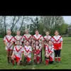 East Leeds u13s❤️🤍 - @eastleeds.u13s - TikTok