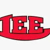 east ship or dip - @lee.county.east.s - TikTok