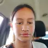 Eastlee123 - @eastlee123 - TikTok