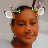 Eastlee - @eastlee1234 - TikTok