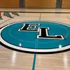 EastLeeCountyHS - @eastleecountyhs - TikTok