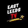 eastleedsarlfc - @eastleedsarlfc - TikTok