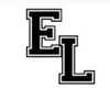 EastLeeEdits - @east.lee._.edits - TikTok