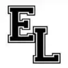 Eastleeedits - @eastleeedits - TikTok