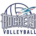 ELMS VOLLEYBALL - @east_lee_volleyball - Instagram