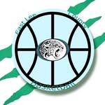 Kings of the Jungle - @eastleehoops - Instagram
