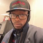 Lee East - Facebook