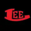 Lee East. - @lee.east5 - TikTok