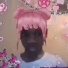 The east lee tea ☕️ - @eastleee - TikTok