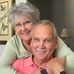 Karen Abernathy Ester - Facebook